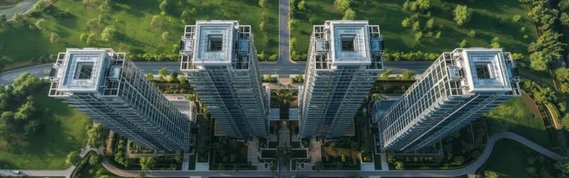 M3M Sobha Crescent
 Gallery 