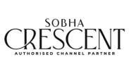 M3M Sobha Crescent
 project logo 